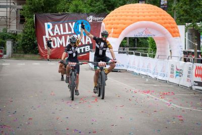 rally_di_romagna_2022_227.jpeg