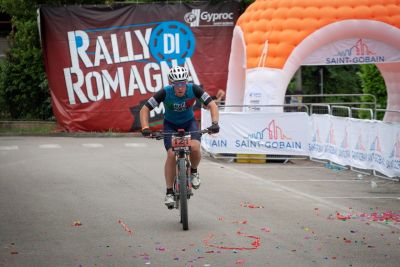 rally_di_romagna_2022_244.jpeg
