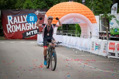 rally_di_romagna_2022_262.jpeg
