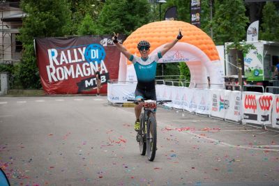 rally_di_romagna_2022_265.jpeg