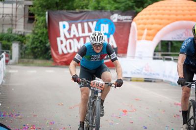 rally_di_romagna_2022_291.jpeg