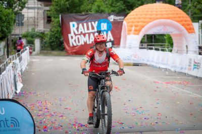 rally_di_romagna_2022_303.jpeg