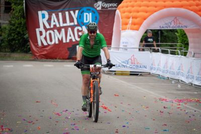 rally_di_romagna_2022_305.jpeg