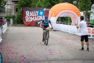 rally_di_romagna_2022_310.jpeg