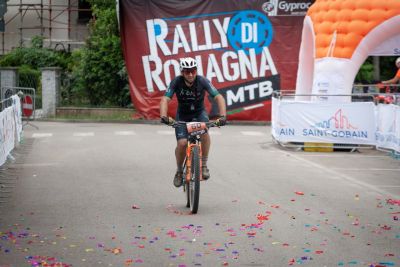 rally_di_romagna_2022_313.jpeg