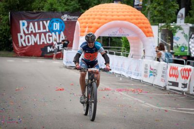 rally_di_romagna_2022_347.jpeg