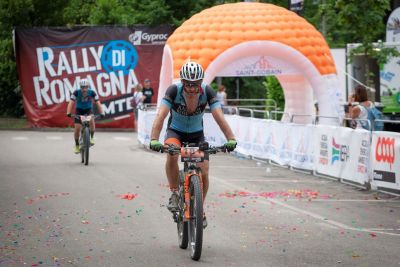 rally_di_romagna_2022_360.jpeg