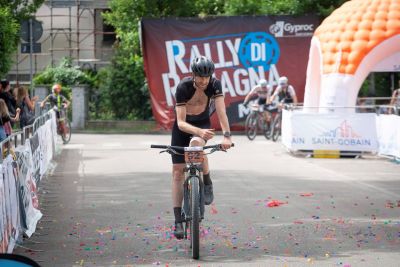 rally_di_romagna_2022_395.jpeg