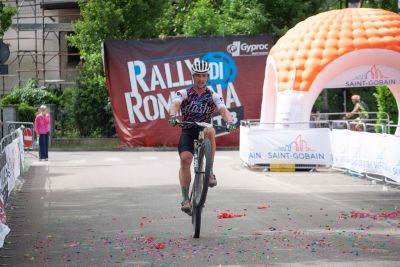 rally_di_romagna_2022_397.jpeg