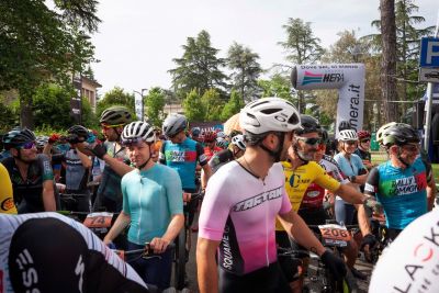 rally_di_romagna_2022_467.jpeg