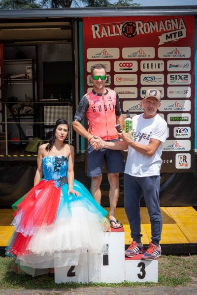 rally_di_romagna_2022_486.jpeg