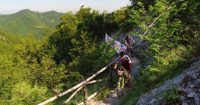 rally_di_romagna_2022_50.jpeg