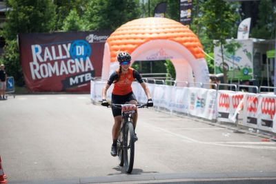 rally_di_romagna_2022_518.jpeg