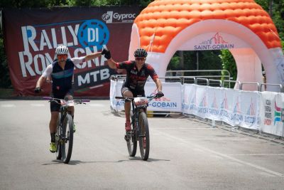 rally_di_romagna_2022_536.jpeg