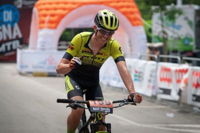 rally_di_romagna_2022_555.jpeg