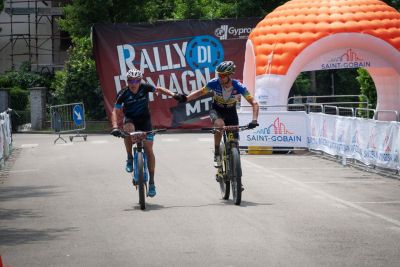 rally_di_romagna_2022_562.jpeg