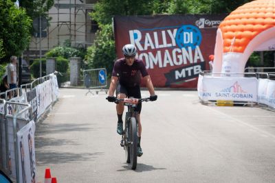 rally_di_romagna_2022_569.jpeg