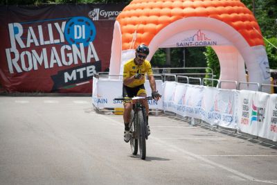 rally_di_romagna_2022_573.jpeg