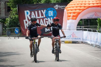 rally_di_romagna_2022_583.jpeg