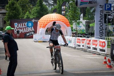 rally_di_romagna_2022_597.jpeg