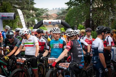 rally_di_romagna_2022_631.jpeg