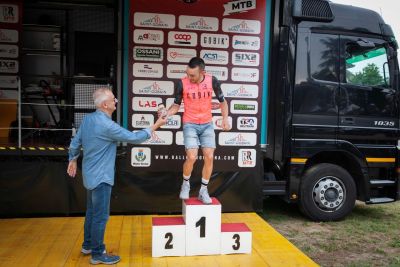 rally_di_romagna_2022_659.jpeg