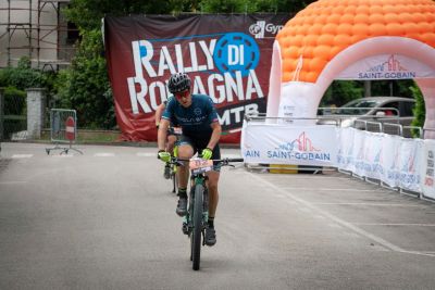 rally_di_romagna_2022_682.jpeg