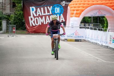 rally_di_romagna_2022_702.jpeg