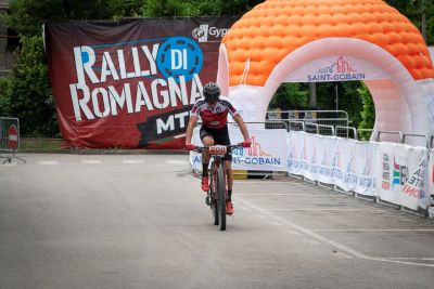 rally_di_romagna_2022_711.jpeg