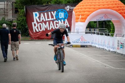 rally_di_romagna_2022_725.jpeg