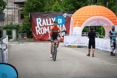 rally_di_romagna_2022_743.jpeg