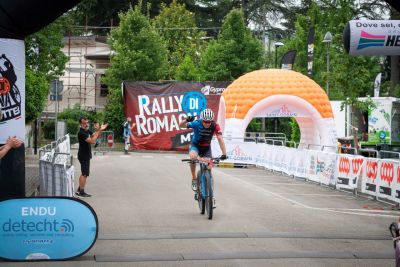 rally_di_romagna_2022_751.jpeg