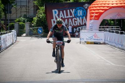rally_di_romagna_2022_859.jpeg