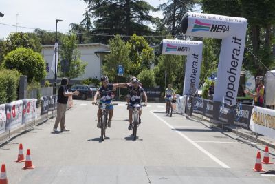 rallyromagna_129.jpg