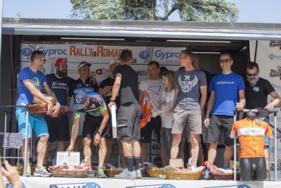 rallyromagna_77.jpg