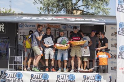 rallyromagna_81.jpg
