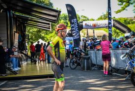Day 2 • Rally di Romagna 2024