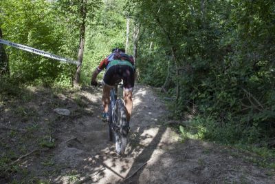 010_Rally_di_Romagna_2018.jpg