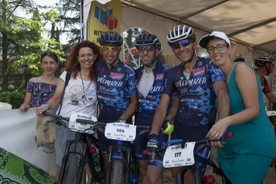 032_Rally_di_Romagna_2018.jpg