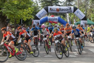 044_Rally_di_Romagna_2018.jpg