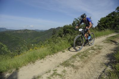 052_Rally_di_Romagna_2018.jpg