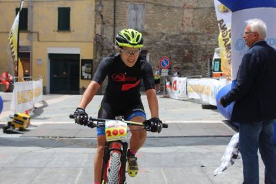 12_Rally_di_Romagna.jpg