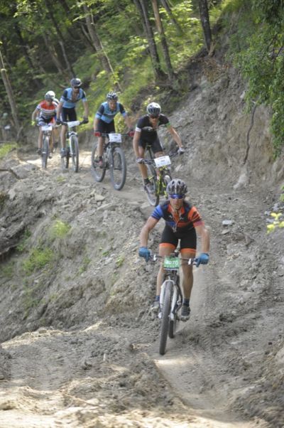 131_Rally_di_Romagna_2018.jpg