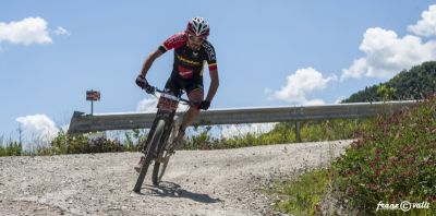 168_rally_di_romagna_2021.jpg
