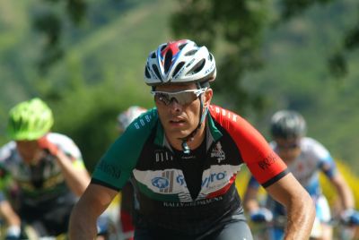 17_Rally_di_Romagna_2017.jpg