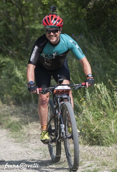 197_rally_di_romagna_2021.jpg
