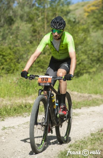 204_rally_di_romagna_2021.jpg