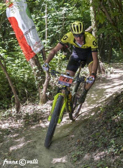 22_rally_di_romagna_2021.jpg