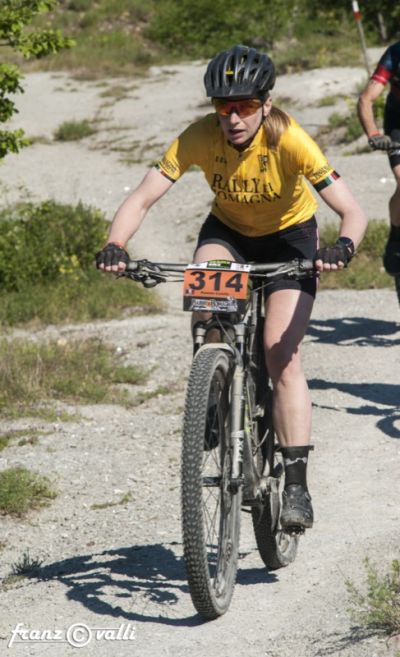 269_rally_di_romagna_2021.jpg