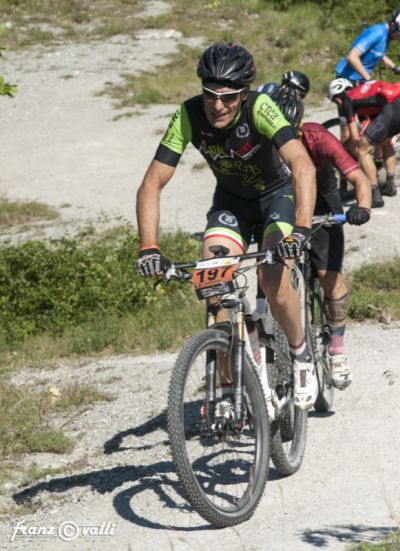 299_rally_di_romagna_2021.jpg